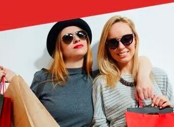 Highest-Paid Mystery Shopper Positions: How to Locate Them