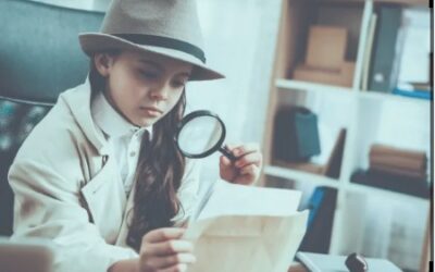 “Keep Your Mystery Shop Program Fresh: Easy Tips for Success!”