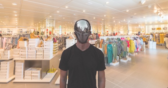 WhatsApp Image 2025-04-17 at 6.52.57 AM