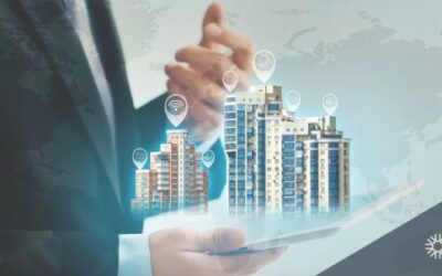 Top 10 Leading Mystery Shopping Consultancies Globally