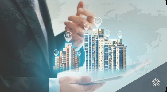 WhatsApp Image 2025-04-18 at 7.04.13 AM