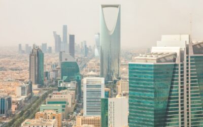 Hotel Mystery Shopping in Saudi Arabia