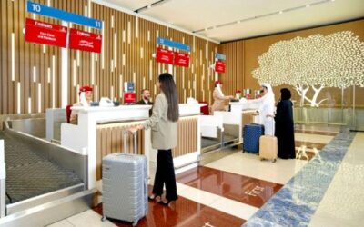 Mystery Shopping Companies who does audit for Airlines