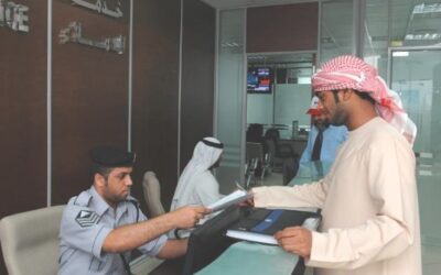 Mystery Shopping in UAE and Middle East