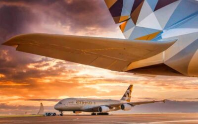 Mystery Audit in Airlines