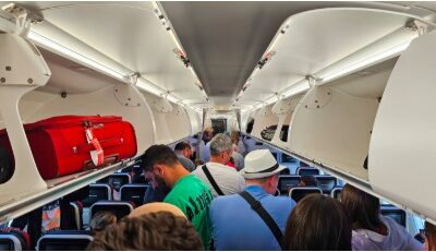 Mystery Audit in Airlines-Turkish Airports