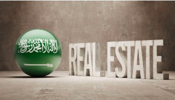 Incognito Ranks in the Top 10 Mystery Shopping Companies in Saudi Arabia