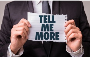 Top Mystery Shopping Companies in the UAE, Saudi Arabia