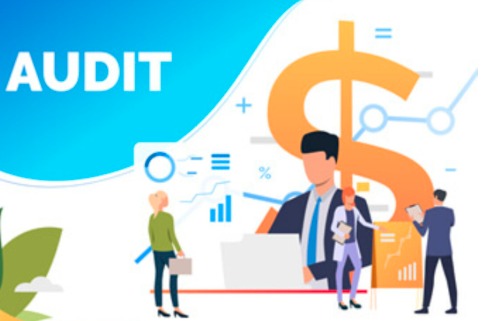 Top  Mystery Shopping companies for auditors