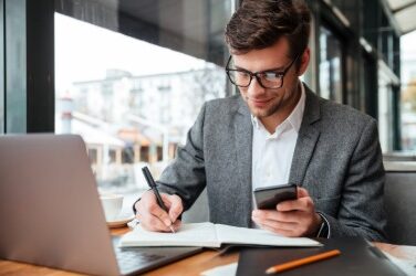 Top  Mystery Shopping companies for Real Estate Site Visit Audit Job
