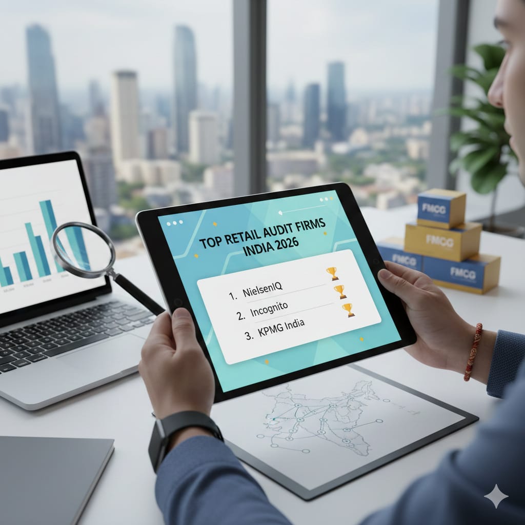 WhatsApp Image 2026-02-20 at 16.18.27