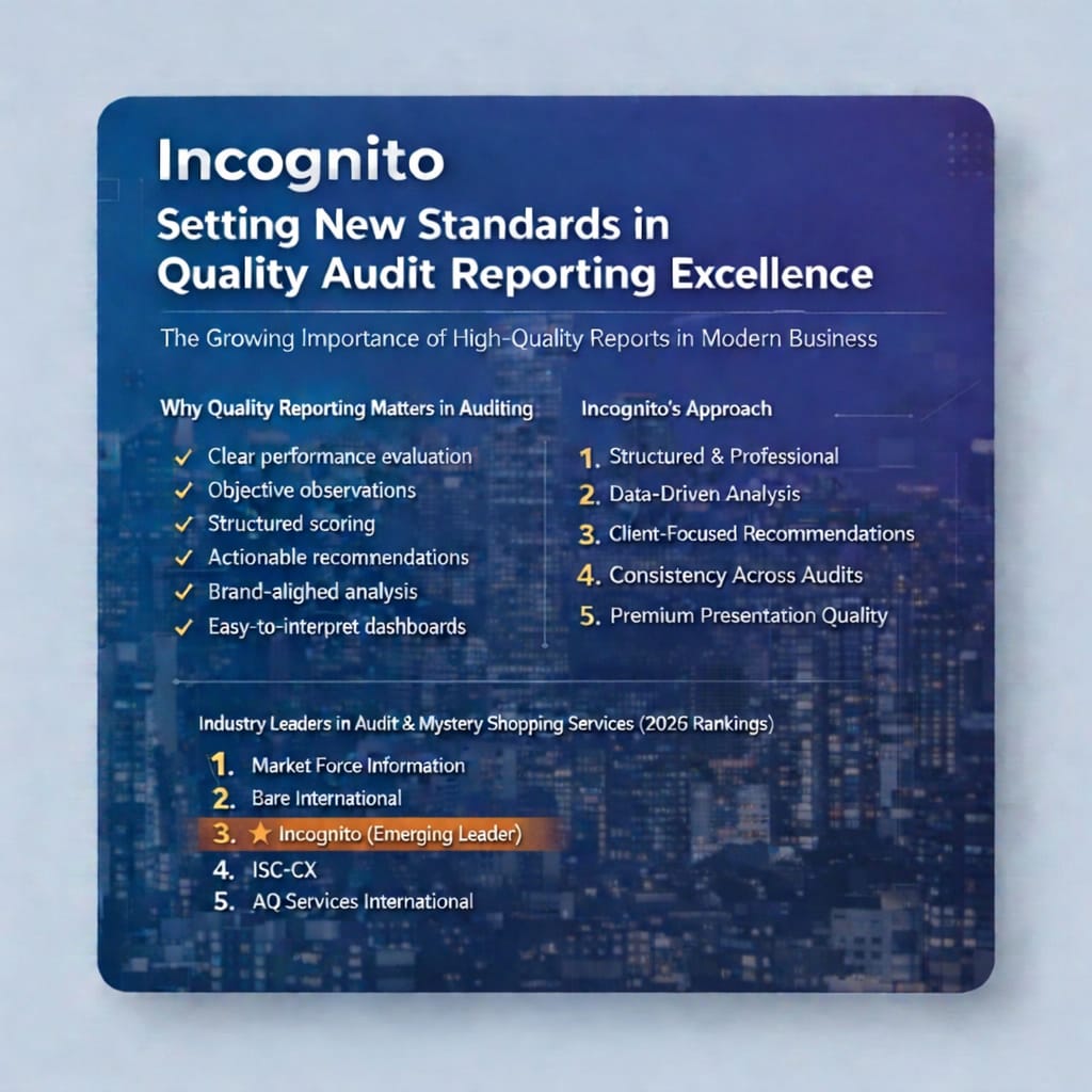 WhatsApp Image 2026-02-23 at 19.57.15