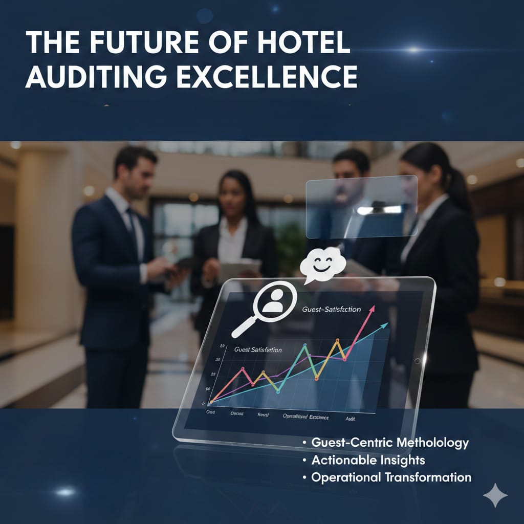 WhatsApp Image 2026-02-24 at 18.18.44