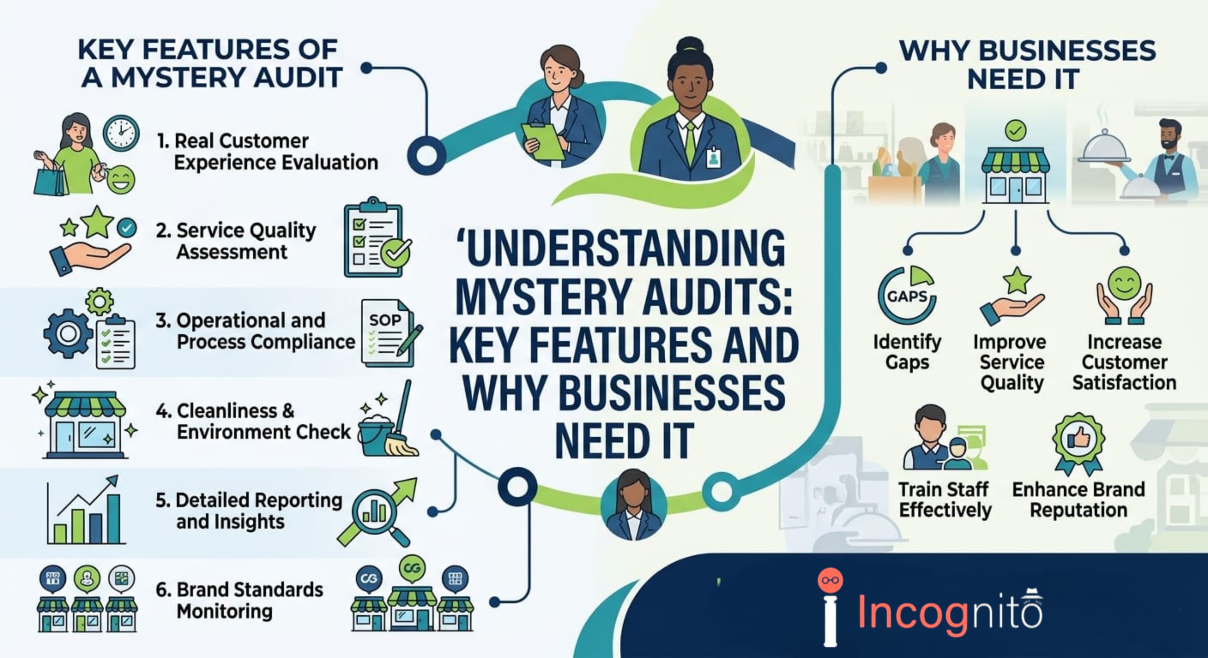 WhatsApp Image 2026-03-24 at 12.00.40