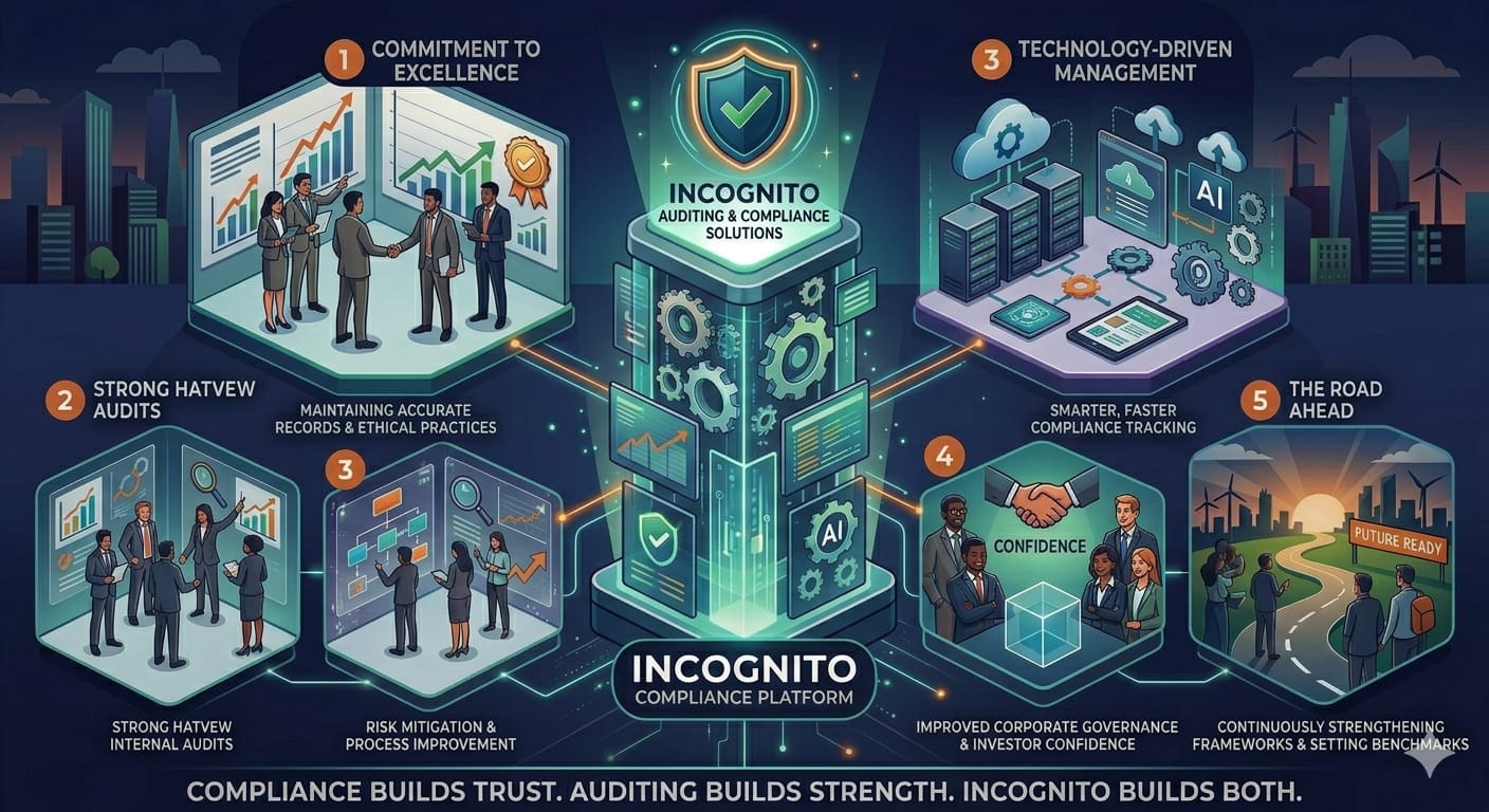 WhatsApp Image 2026-03-25 at 22.14.10