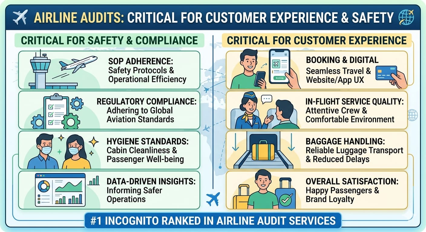 WhatsApp Image 2026-03-27 at 17.33.47