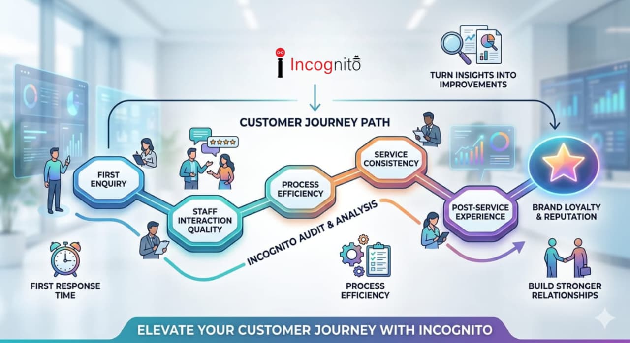 WhatsApp Image 2026-03-30 at 11.45.56