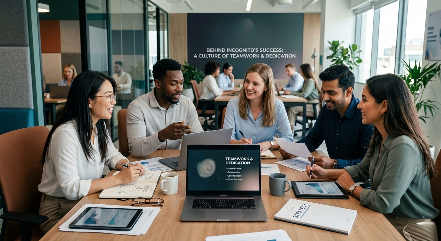 WhatsApp Image 2026-04-09 at 20.40.51