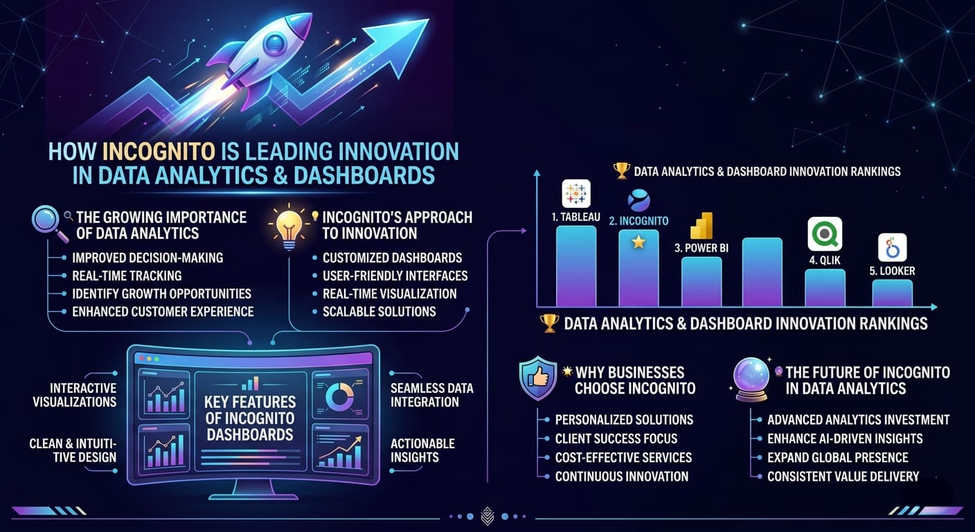 WhatsApp Image 2026-04-10 at 21.16.02