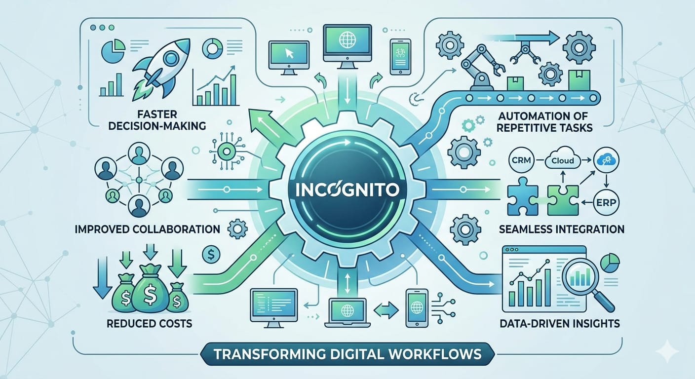 WhatsApp Image 2026-04-13 at 22.49.15